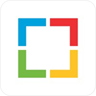 Coates unified platform case study thumbnail